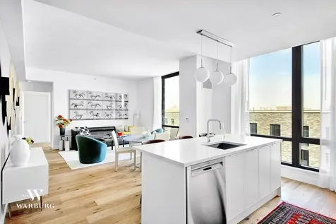 23 W 116th Street New York City NY 10026