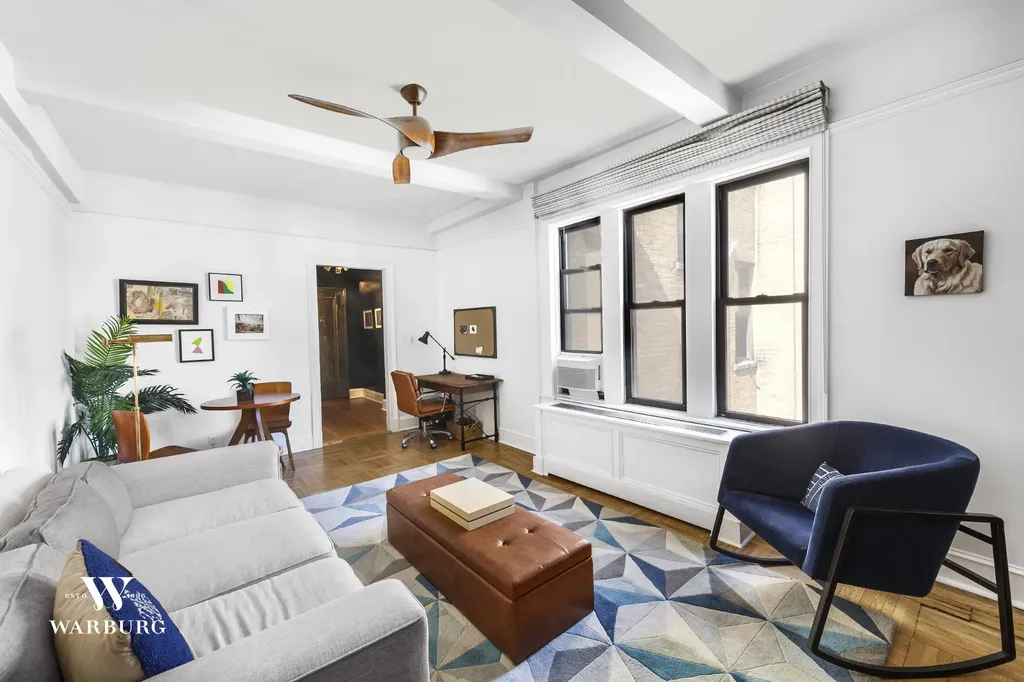 130 E 94th Street New York City NY 10128