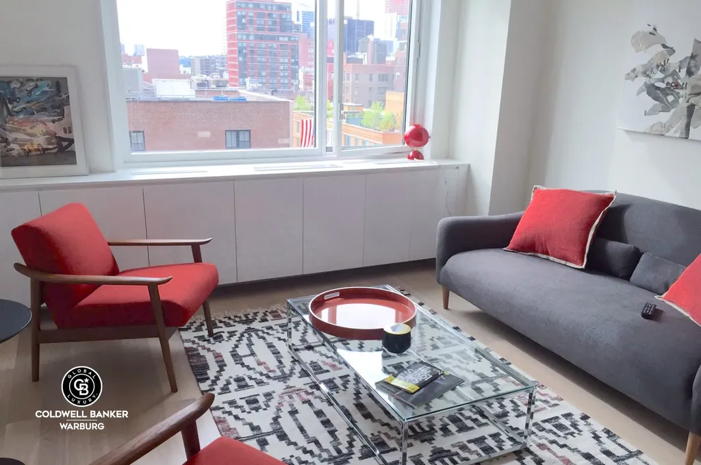 301 W 53rd Street New York City NY 10019