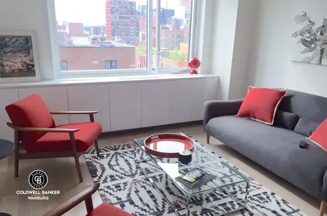 301 W 53rd Street New York City NY 10019