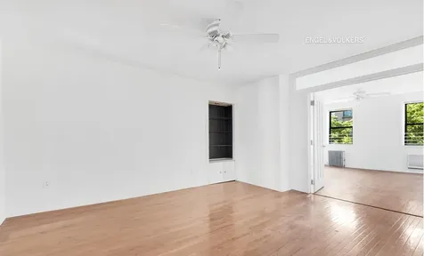 301 Degraw Street New York City NY 11231