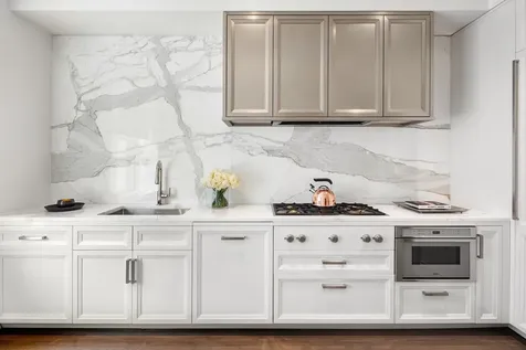 225 W 86th Street New York City NY 10024
