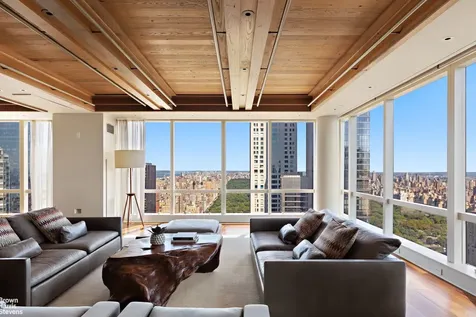 230 W 56th Street New York City NY 10019