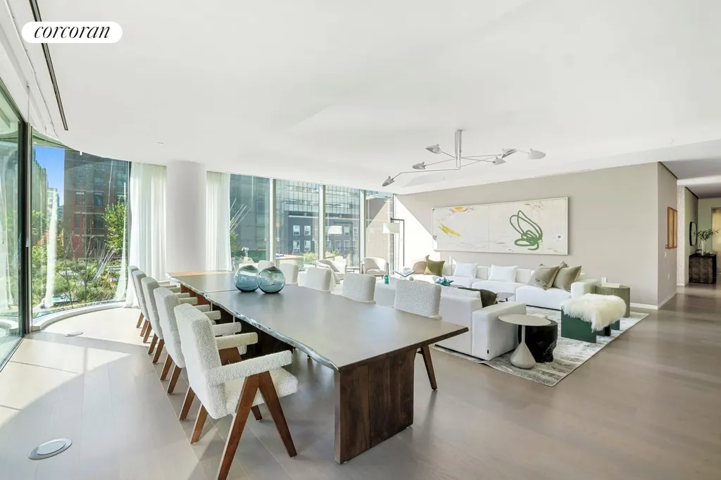 520 W 28th Street New York City NY 10001