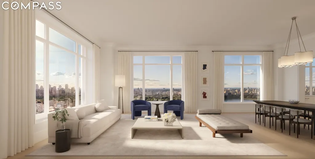 200 E 83rd Street New York City NY 10028