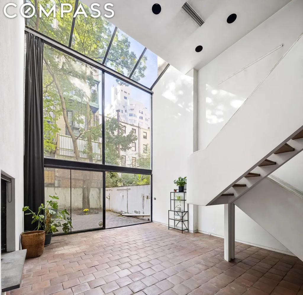 54 E 66th Street New York City NY 10065