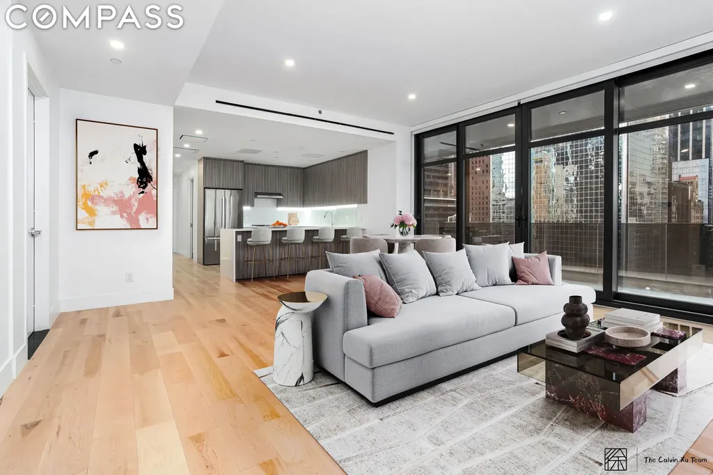 249 E 50th Street New York City NY 10022