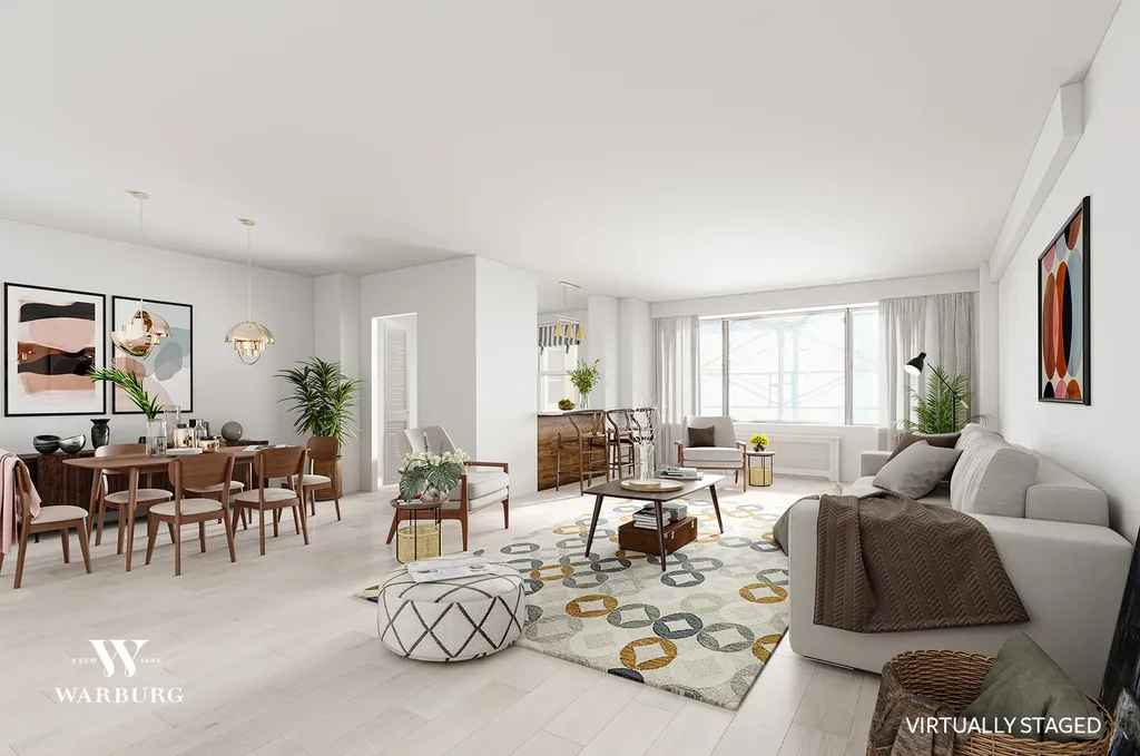 201 E 79th Street New York City NY 10075