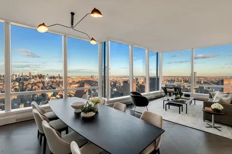 111 Murray Street New York City NY 10007