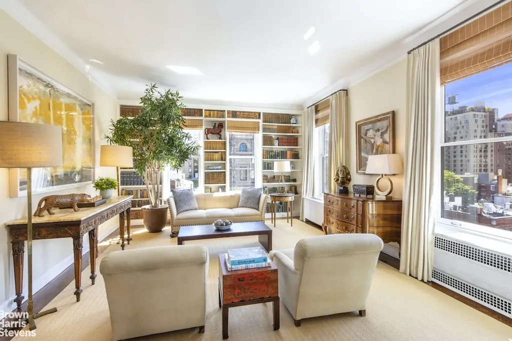 26 E 93rd Street New York City NY 10128