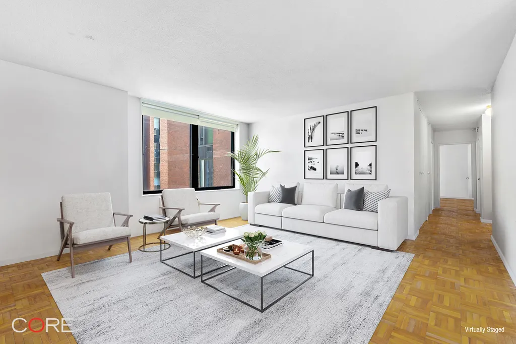 1619 3rd Avenue New York City NY 10128