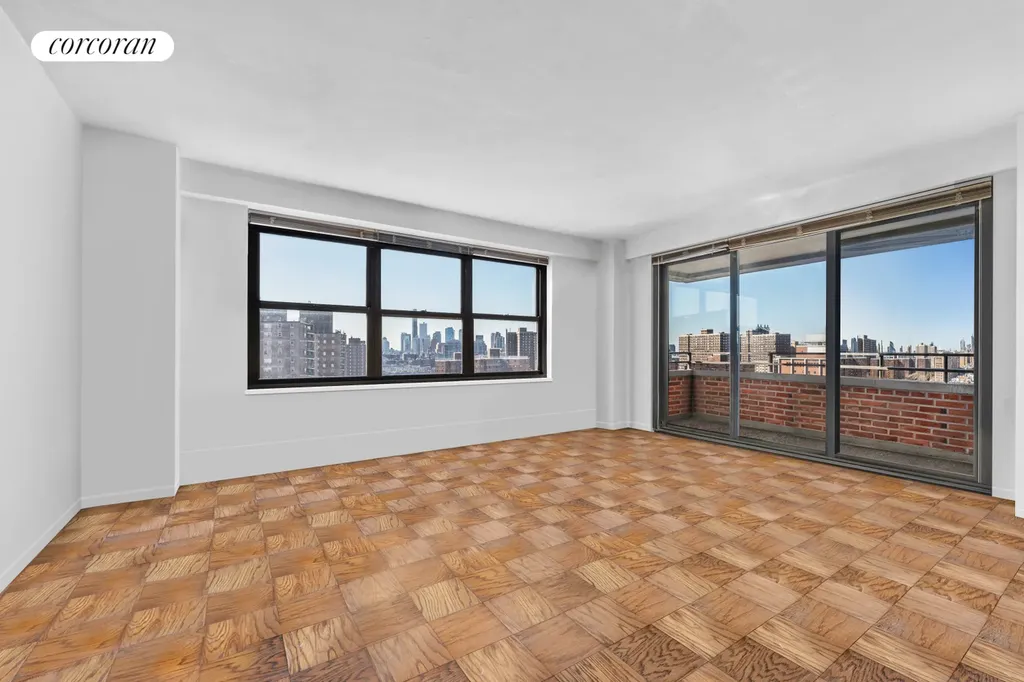 264 E Broadway New York City NY 10002