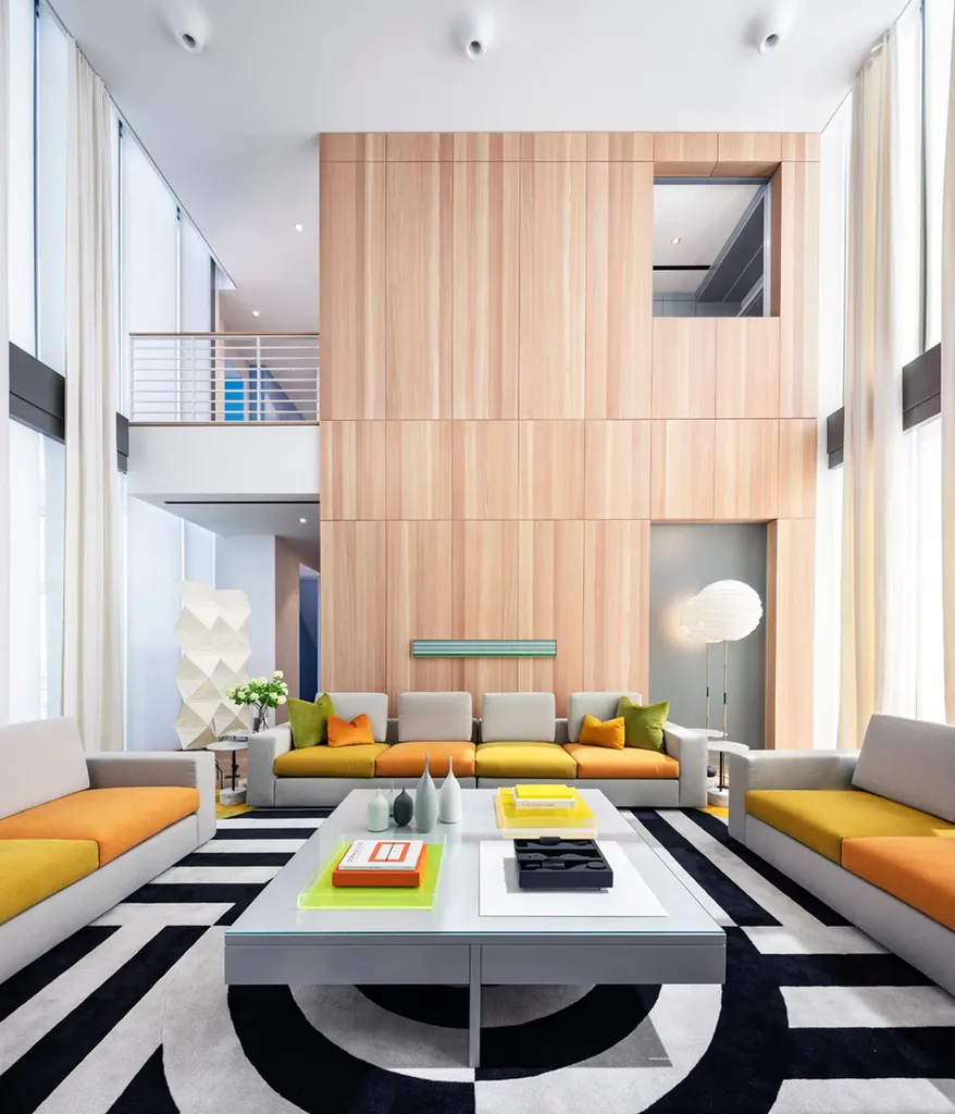360 E 89th Street New York City NY 10128