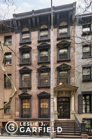 136 E 16th Street New York City NY 10003