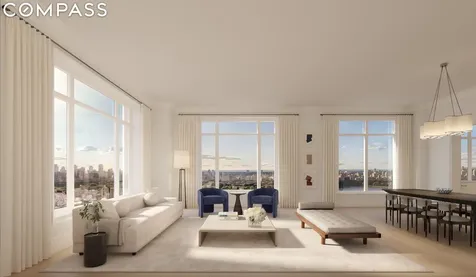 200 E 83rd Street New York City NY 10028