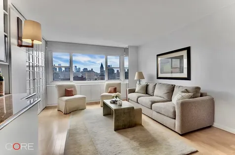 79 W 12th Street New York City NY 10011