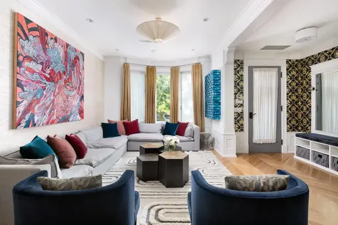 627 3rd Street New York City NY 11215
