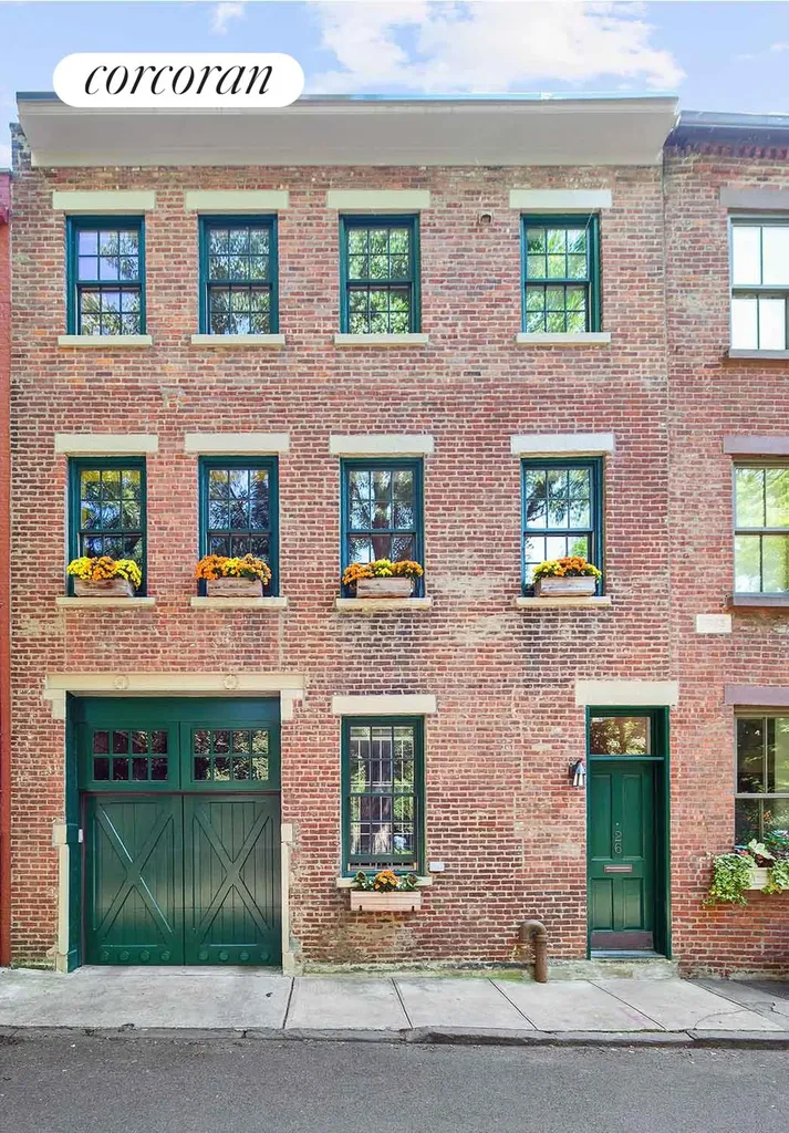 26 Verandah Place New York City NY 11201
