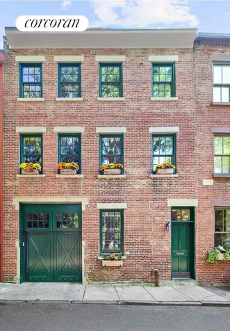 26 Verandah Place New York City NY 11201