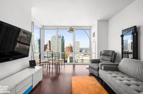 306 Gold Street New York City NY 11201