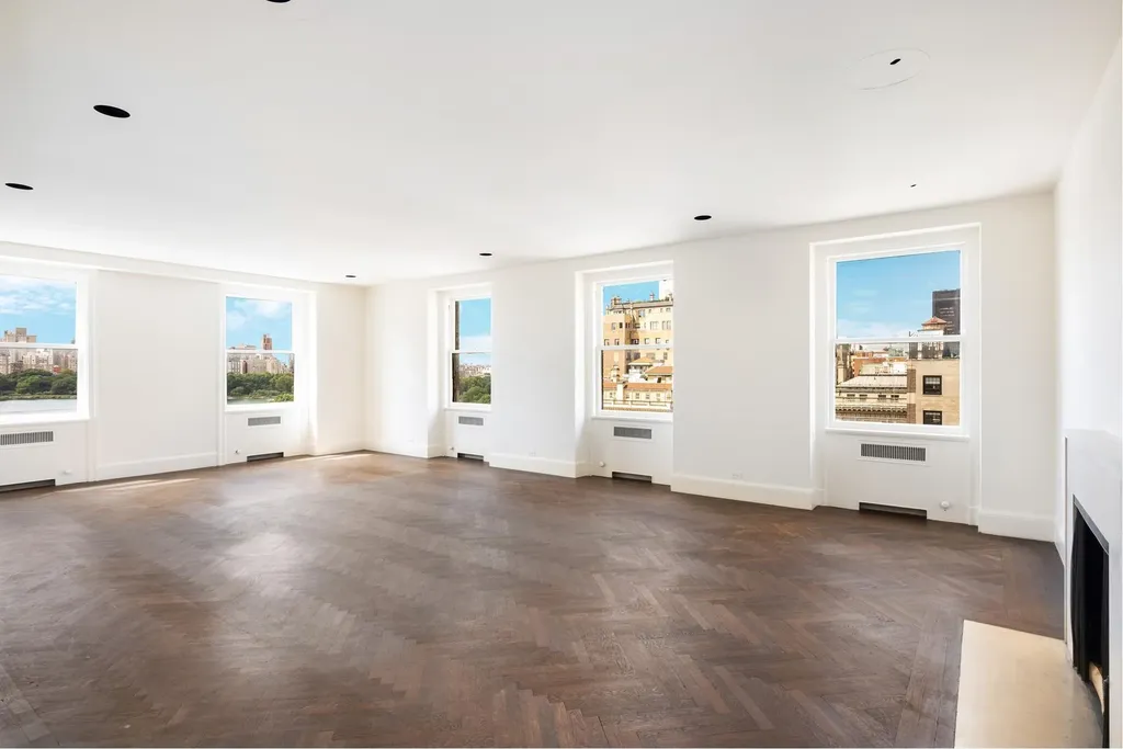 14 E 90th Street New York City NY 10128