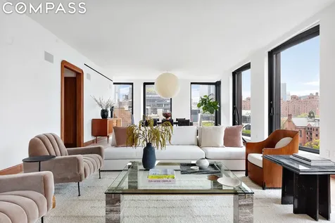 505 W 19th Street New York City NY 10011