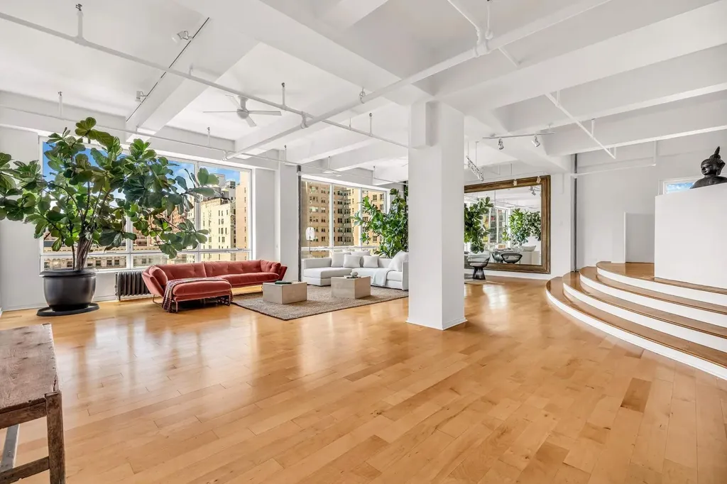 147 W 15th Street New York City NY 10011