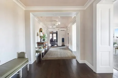 1158 5th Avenue New York City NY 10029
