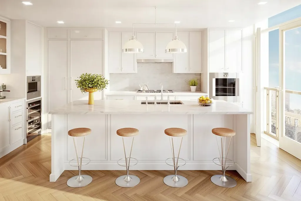 250 W 81st Street New York City NY 10024