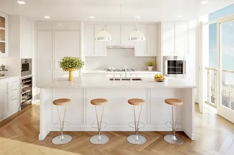250 W 81st Street New York City NY 10024