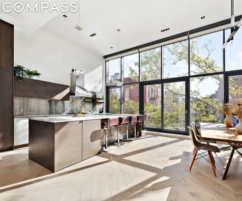 113 N 9th Street New York City NY 11249