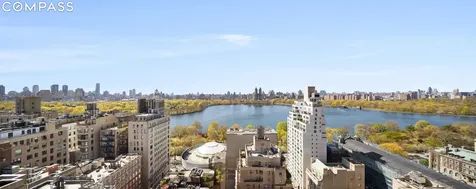 1228 Madison Avenue New York City NY 10128