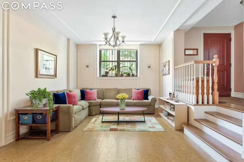 175 W 92nd Street New York City NY 10025