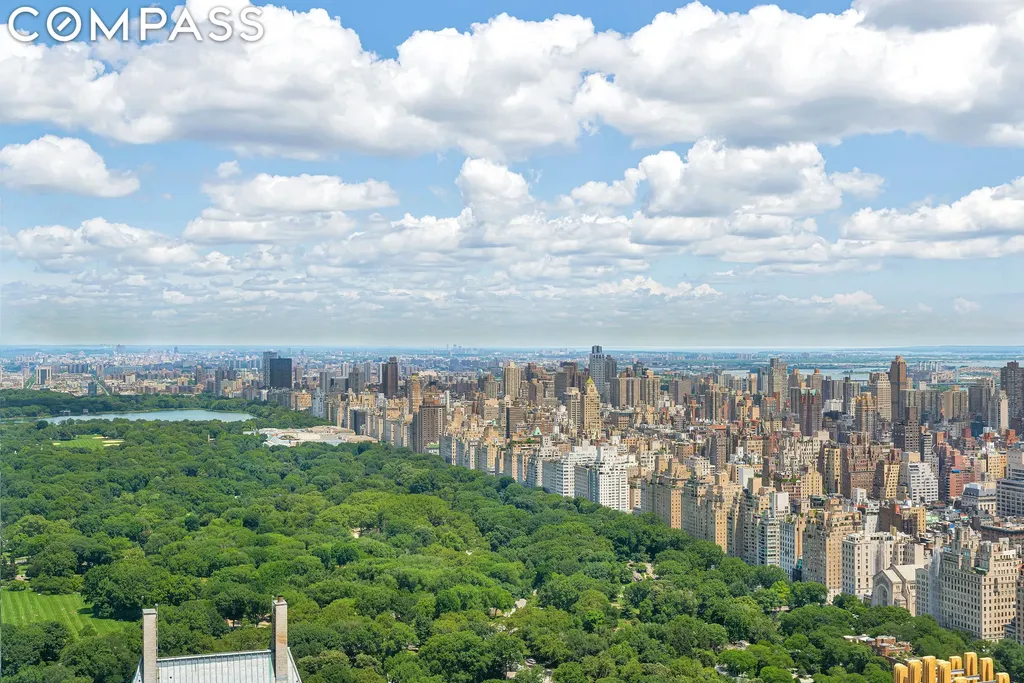146 W 57th Street New York City NY 10019