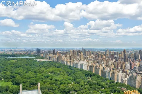 146 W 57th Street New York City NY 10019