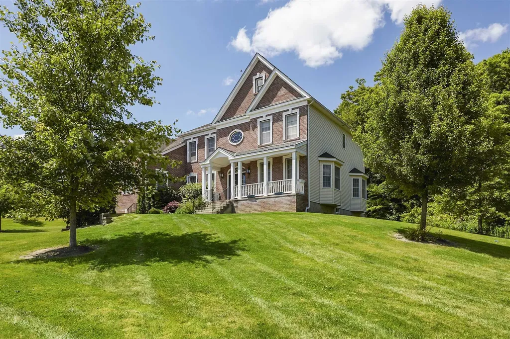 1 Wiltse Lane Poughkeepsie NY 12603