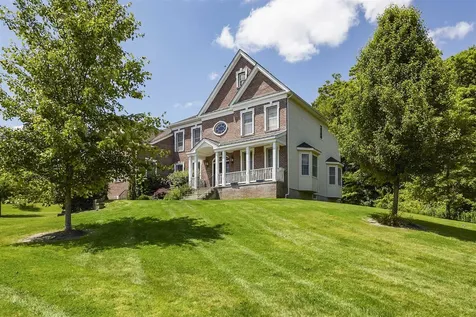 1 Wiltse Lane Poughkeepsie NY 12603