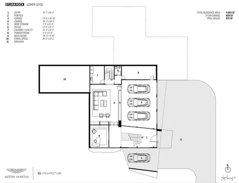 155 Woody Row Road Red Hook NY 12571