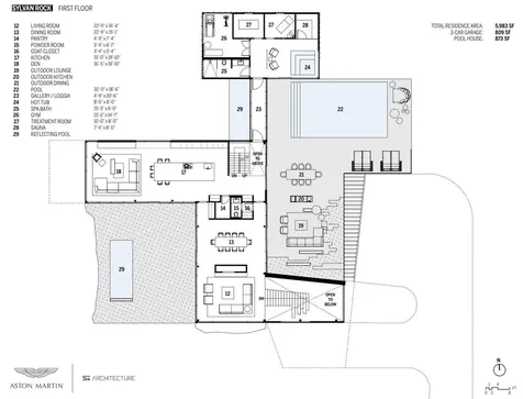 155 Woody Row Road Red Hook NY 12571