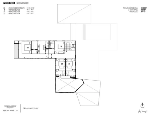 155 Woody Row Road Red Hook NY 12571