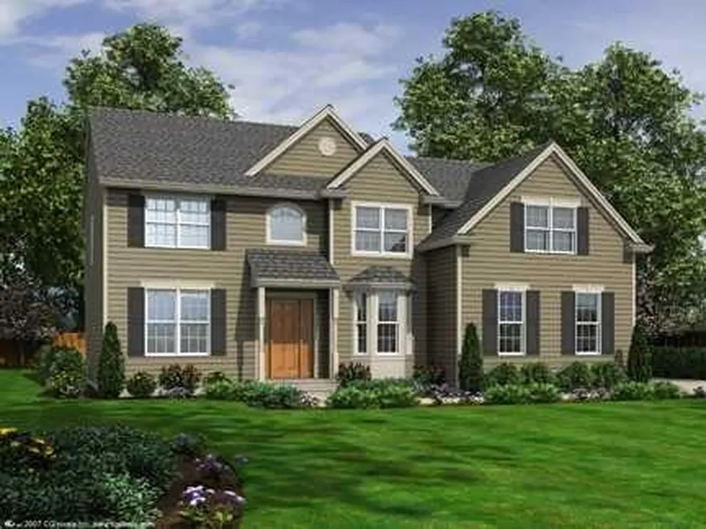 443 Milton Turnpike Milton NY 12547