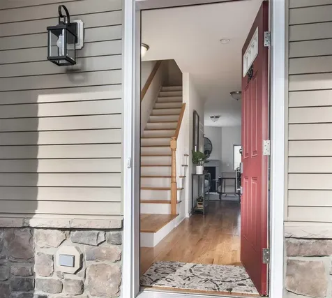 264 Hudson View Terrace Hyde Park NY 12538