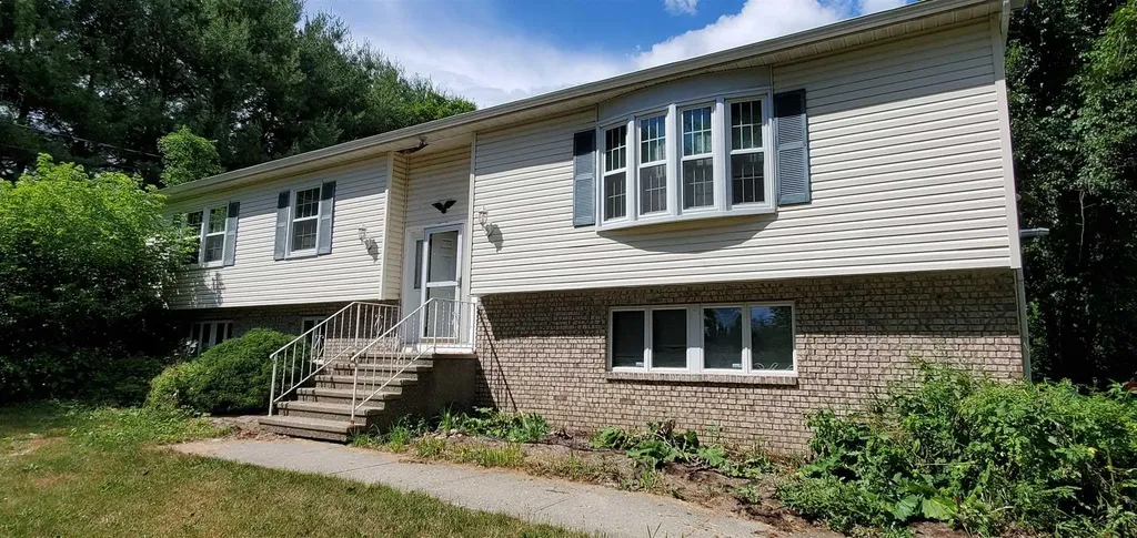 9 Evan Road Dover Plains NY 12522
