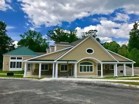 258 Hudson View Terrace Hyde Park NY 12538