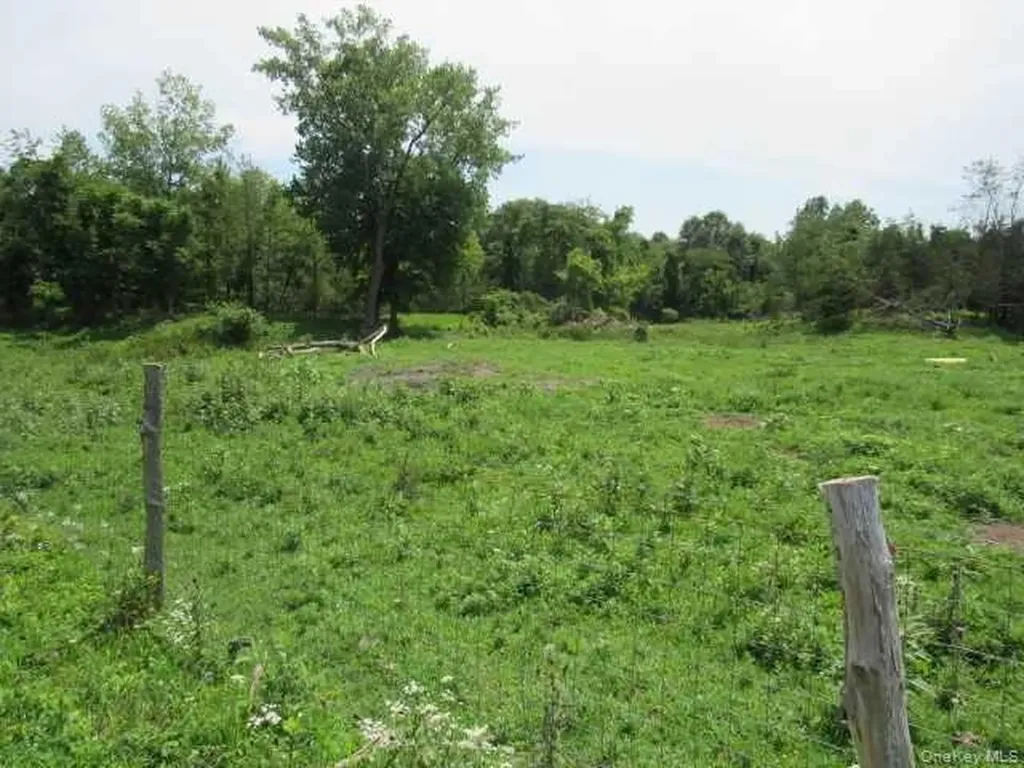 County Road 19 Germantown NY 12523