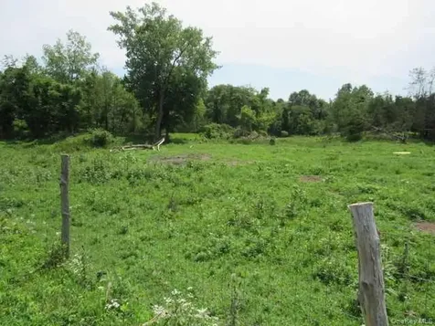 County Road 19 Germantown NY 12523