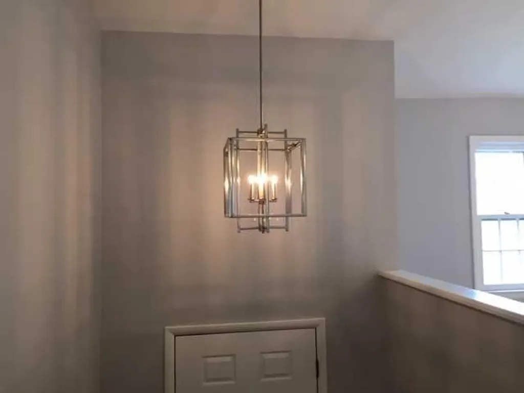 6 Kristy Drive Beacon NY 12508