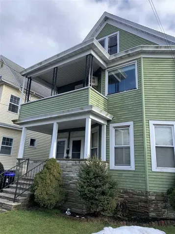 103 South Avenue Poughkeepsie NY 12601