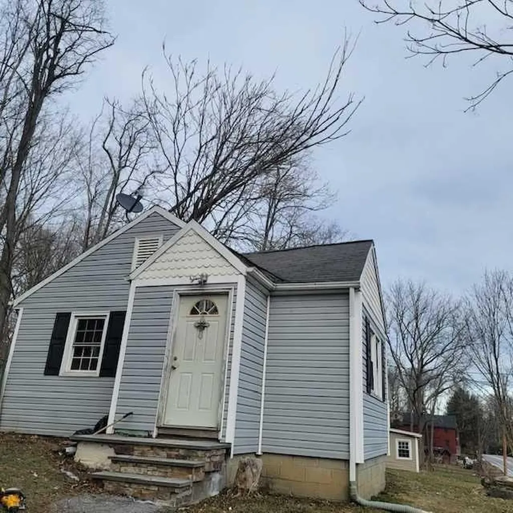 787 Beekman Road Hopewell Junction NY 12533