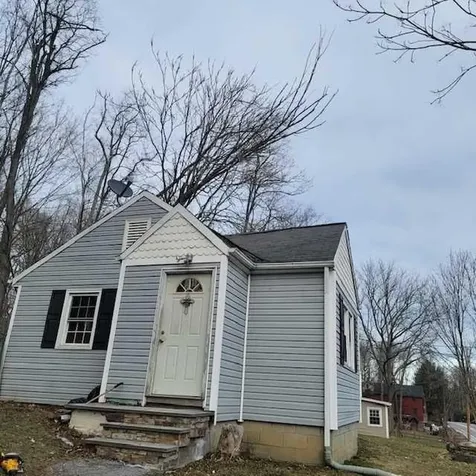 787 Beekman Road Hopewell Junction NY 12533